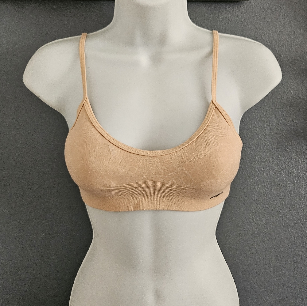Patagonia Barely Everyday Bra size XS